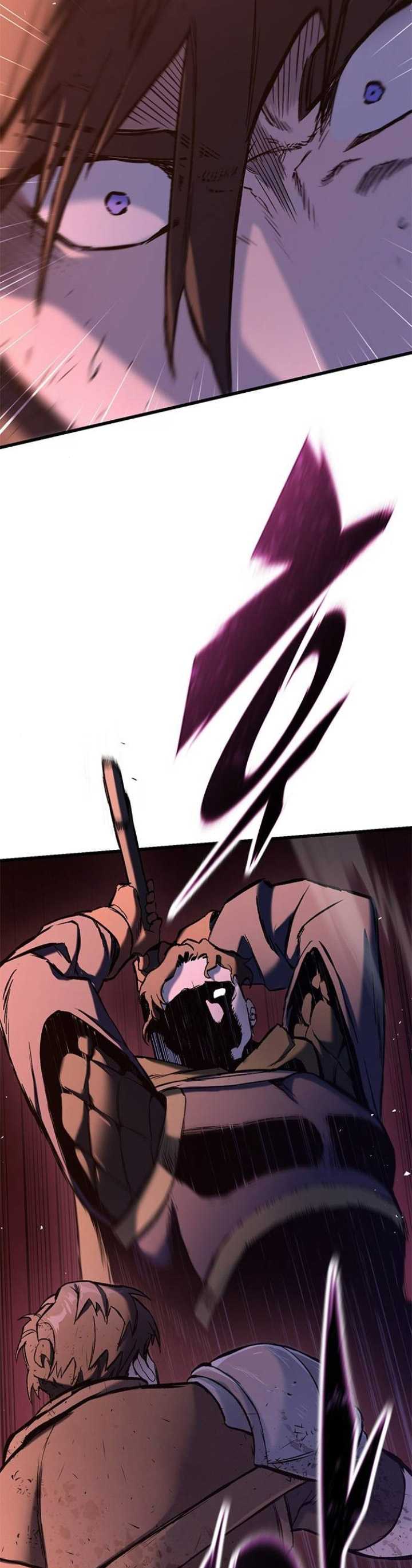 Eternally Regressing Knight Chapter 14 halaman 6