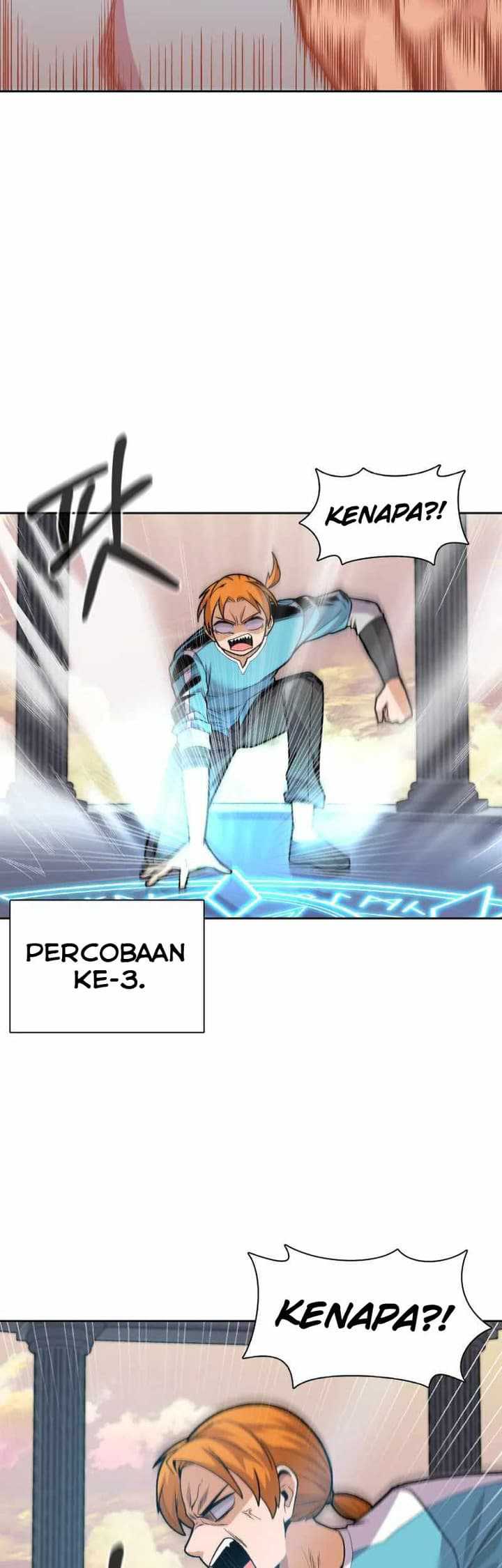 Newbie Management Chapter 2 halaman 22
