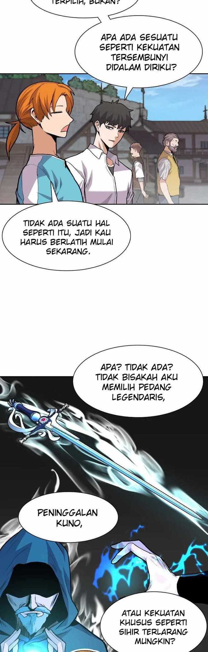 Newbie Management Chapter 2 halaman 48