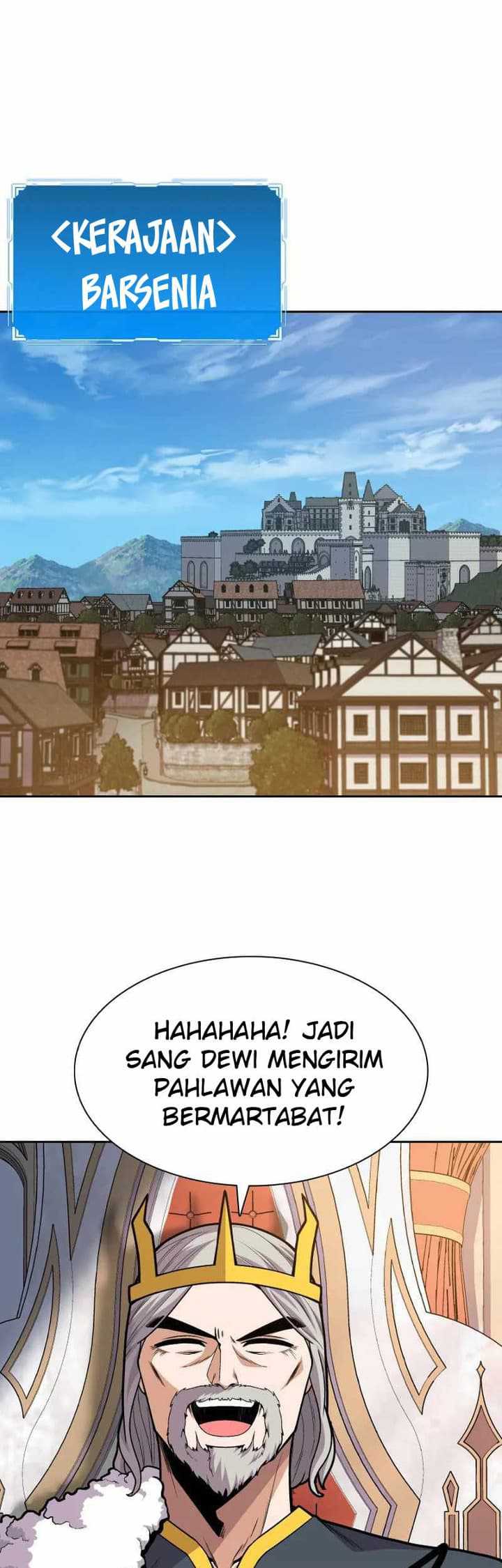 Newbie Management Chapter 2 halaman 42