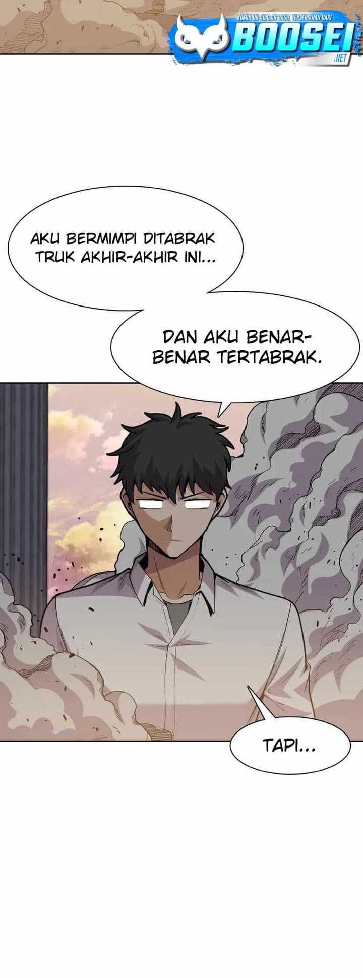 Newbie Management Chapter 2 halaman 25