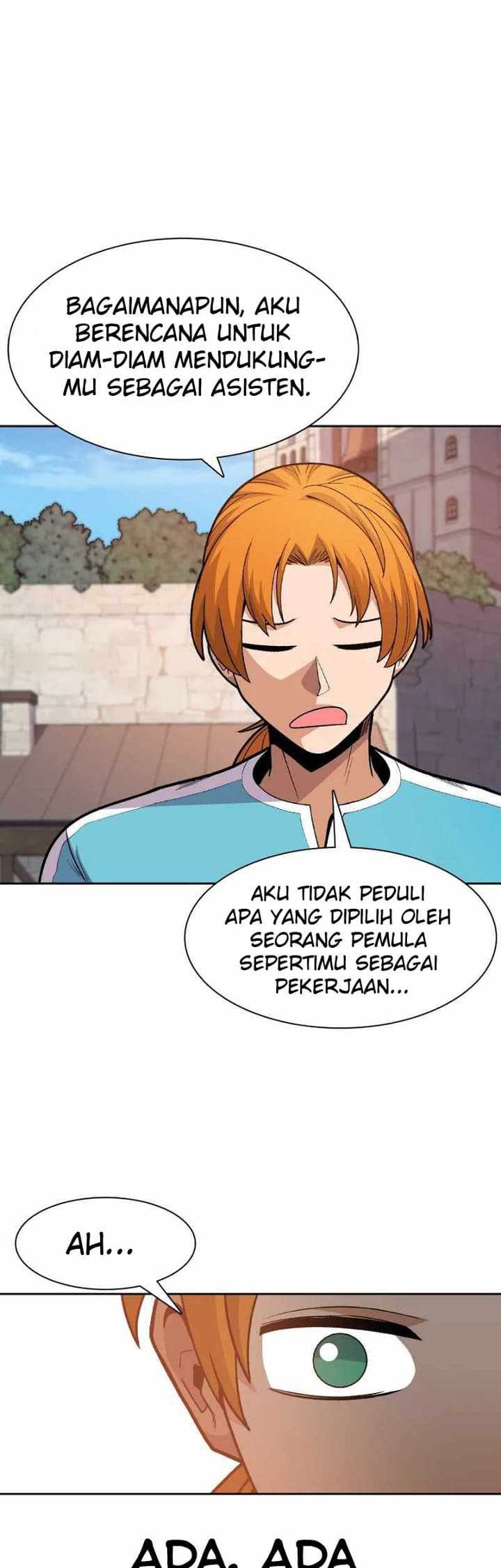 Newbie Management Chapter 2 halaman 66
