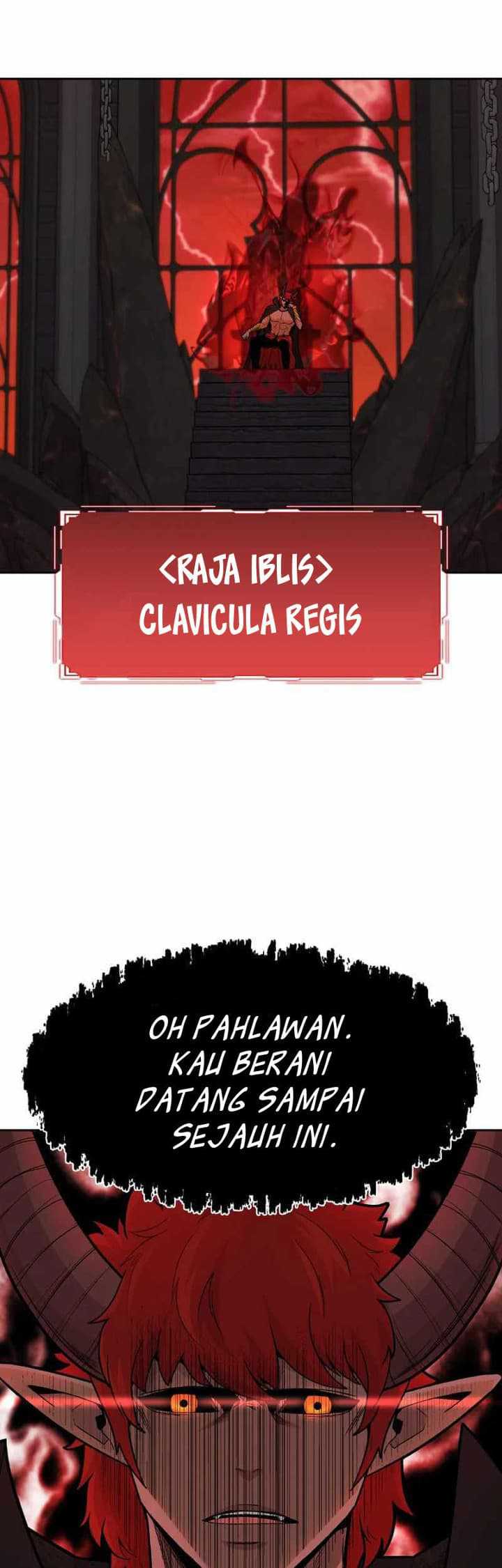 Newbie Management Chapter 2 halaman 8