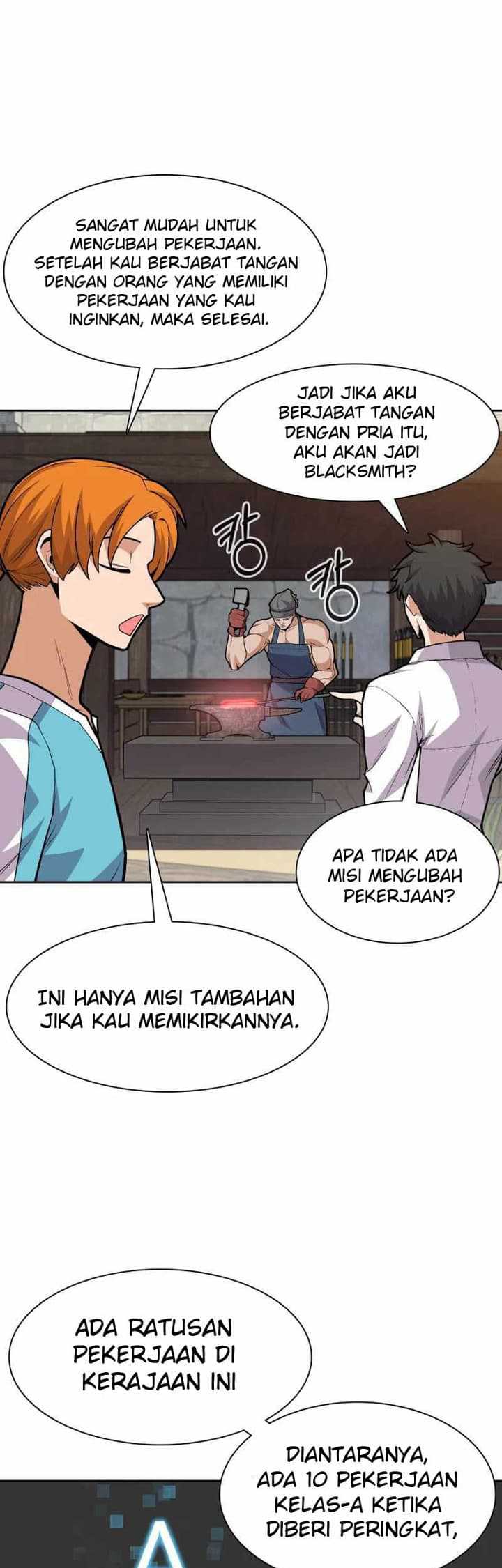 Newbie Management Chapter 2 halaman 56