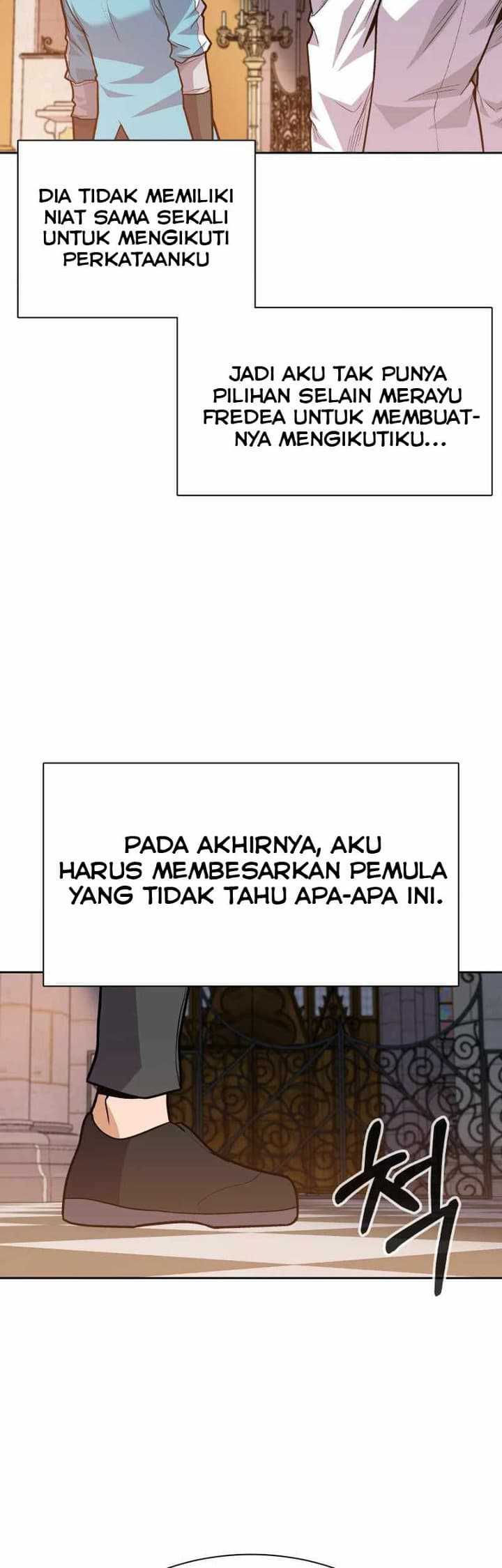 Newbie Management Chapter 2 halaman 39