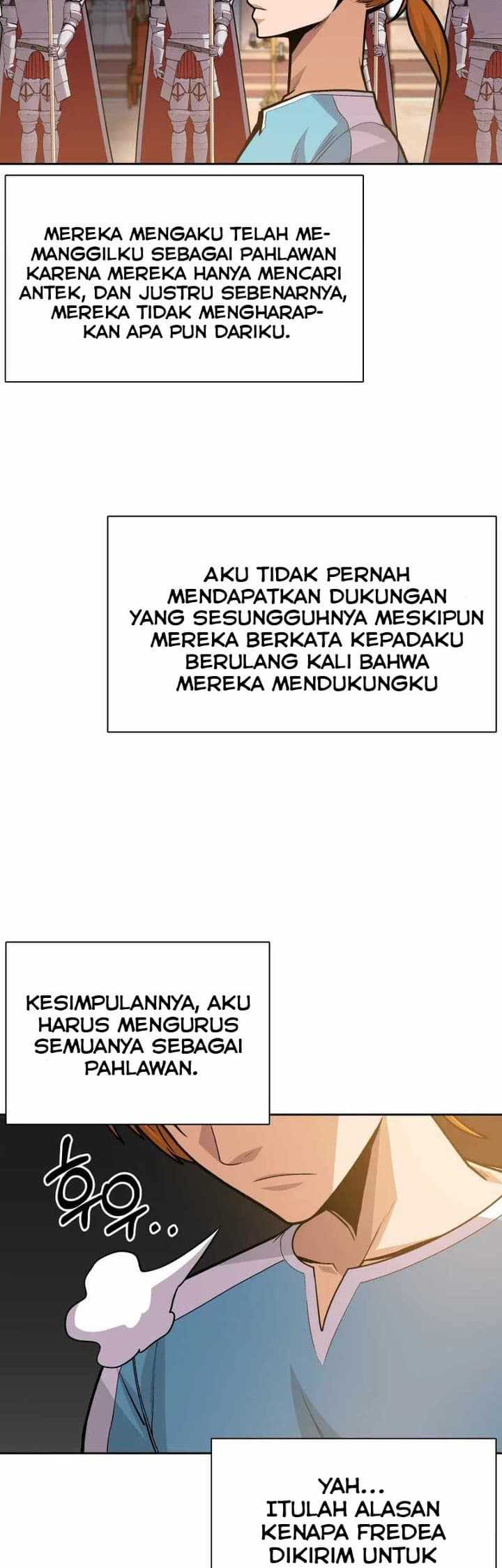 Newbie Management Chapter 2 halaman 45