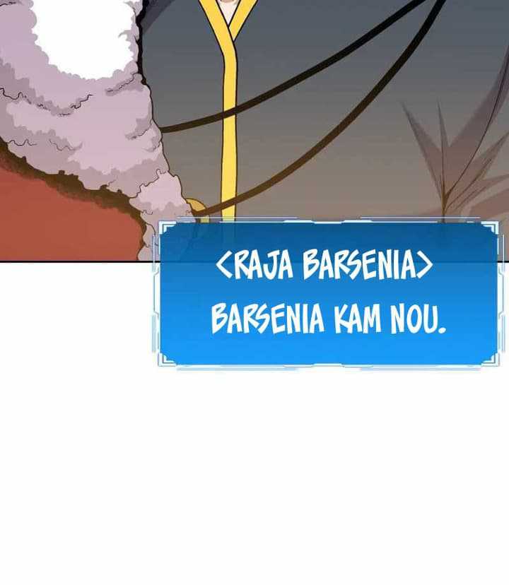 Newbie Management Chapter 2 halaman 43