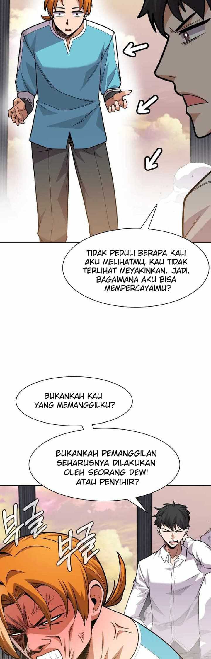 Newbie Management Chapter 2 halaman 5