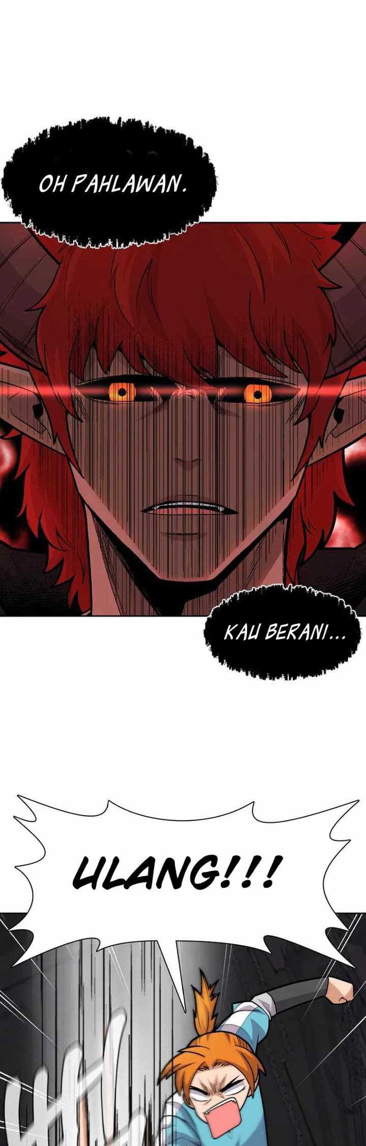 Newbie Management Chapter 2 halaman 17