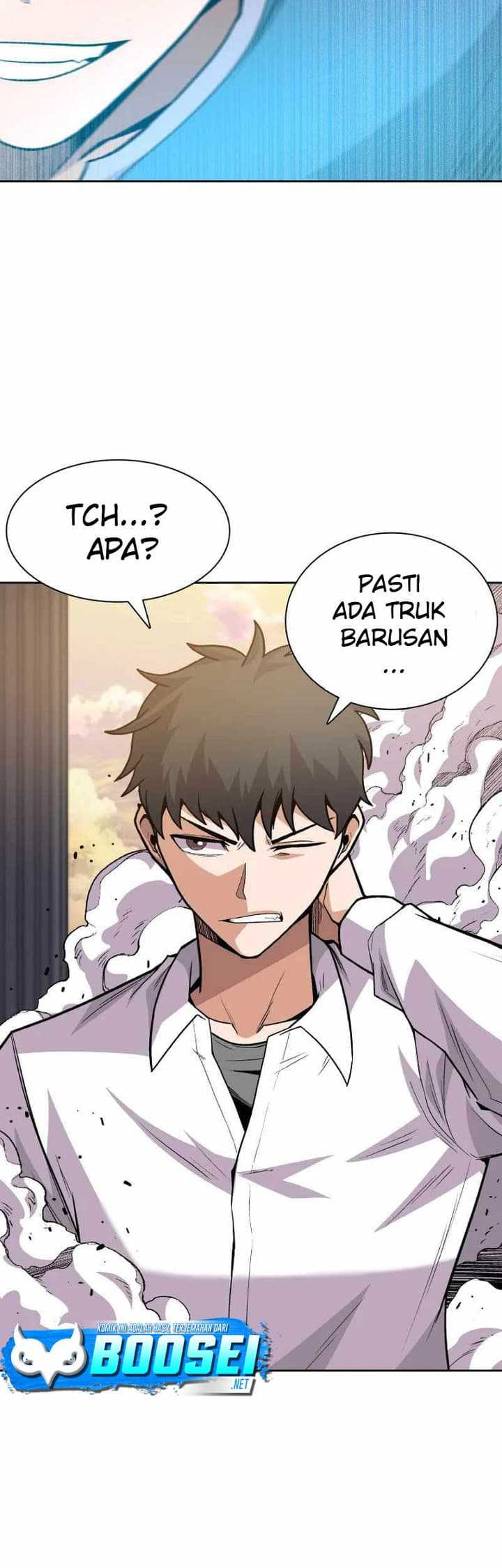 Newbie Management Chapter 2 halaman 15