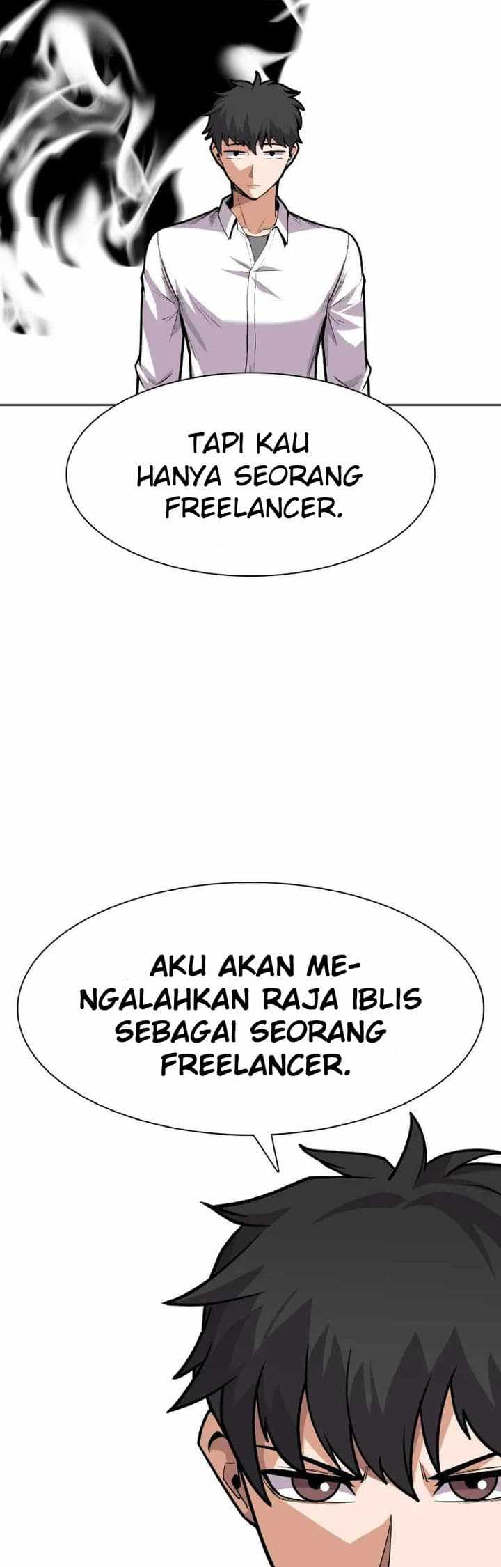 Newbie Management Chapter 3 halaman 24