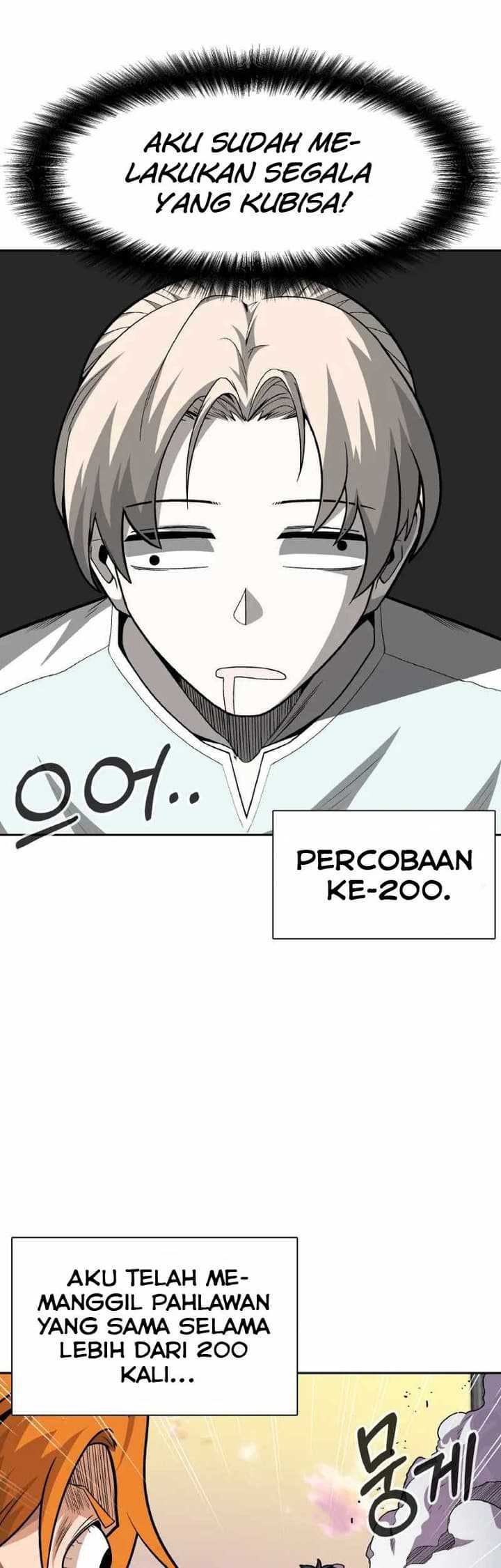 Newbie Management Chapter 3 halaman 2