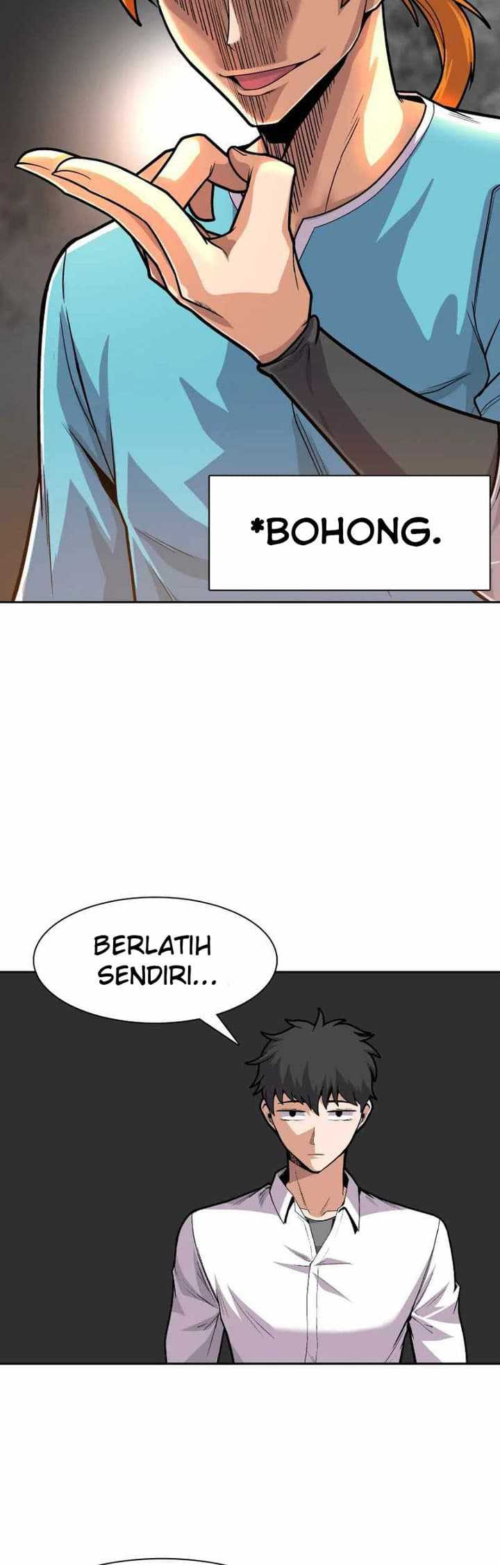 Newbie Management Chapter 3 halaman 53