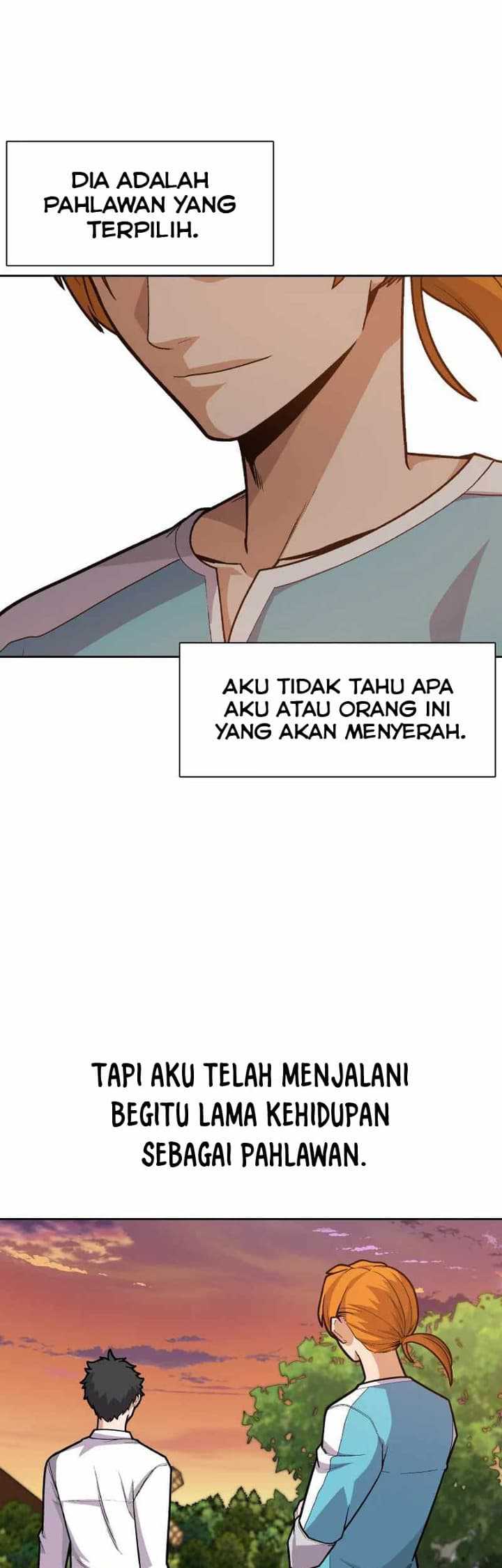Newbie Management Chapter 3 halaman 26