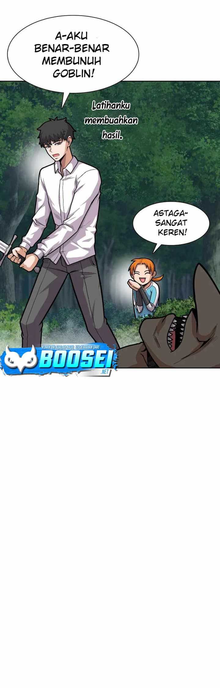 Newbie Management Chapter 3 halaman 59