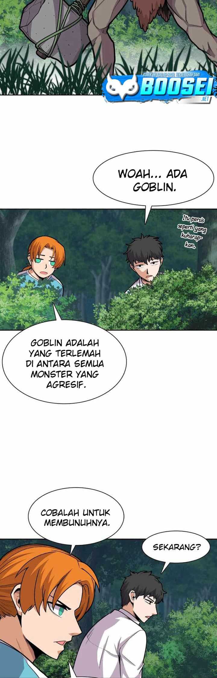 Newbie Management Chapter 3 halaman 30