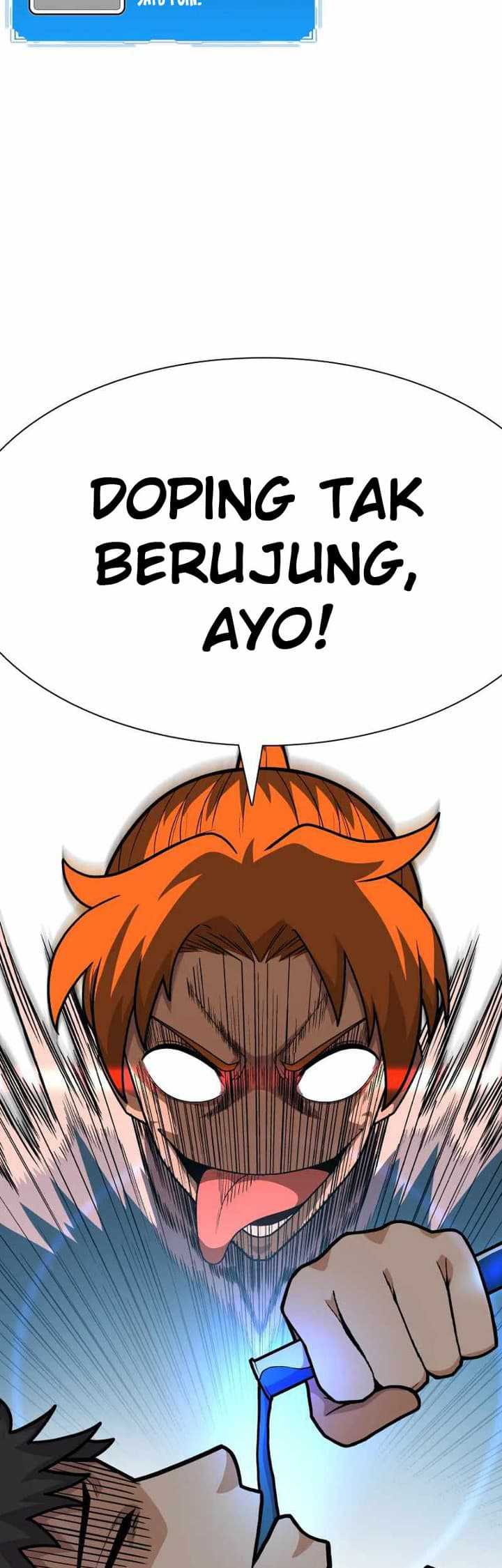 Newbie Management Chapter 3 halaman 64