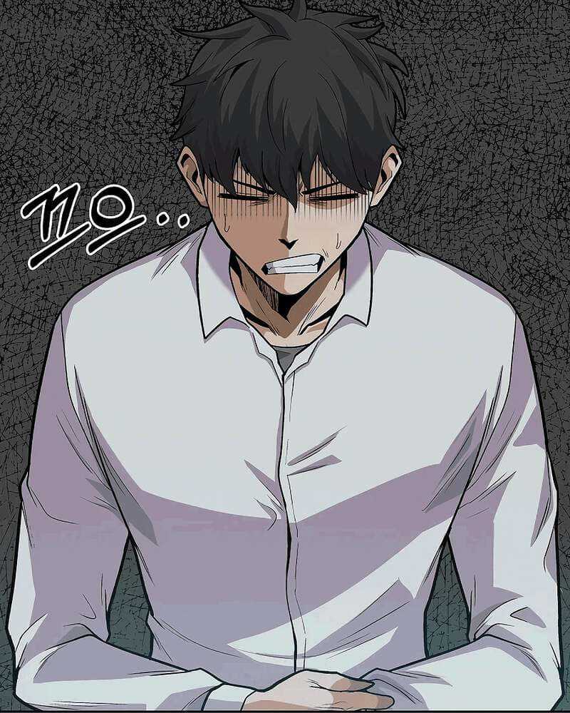 Newbie Management Chapter 4 halaman 18