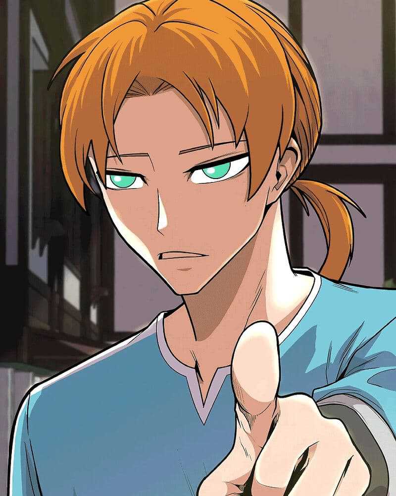Newbie Management Chapter 4 halaman 69