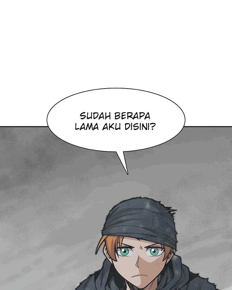 Newbie Management Chapter 4 halaman 83