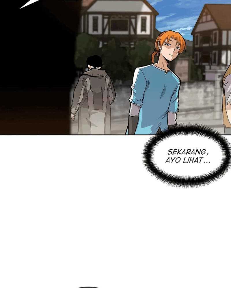 Newbie Management Chapter 4 halaman 168