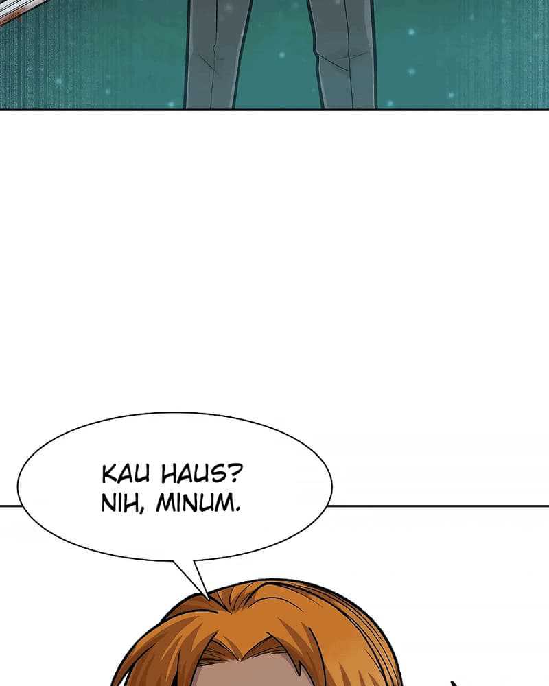 Newbie Management Chapter 4 halaman 6