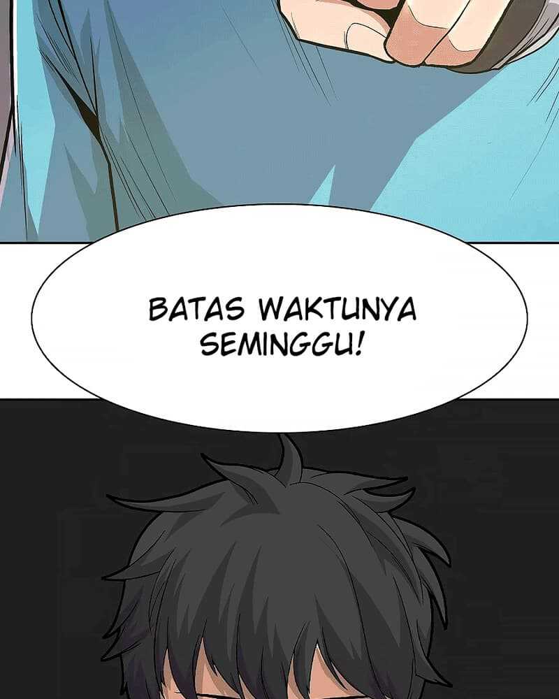 Newbie Management Chapter 4 halaman 70