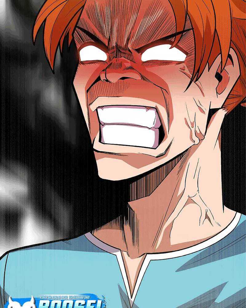 Newbie Management Chapter 4 halaman 58
