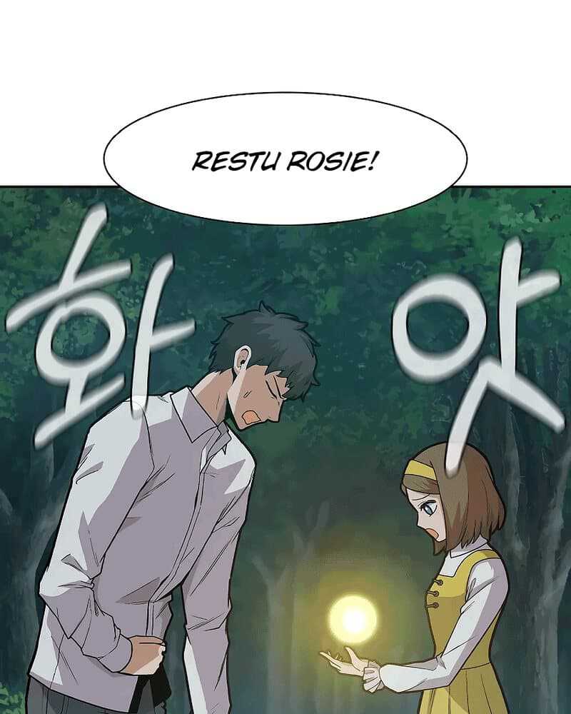 Newbie Management Chapter 4 halaman 30