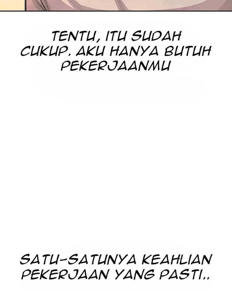 Newbie Management Chapter 4 halaman 151
