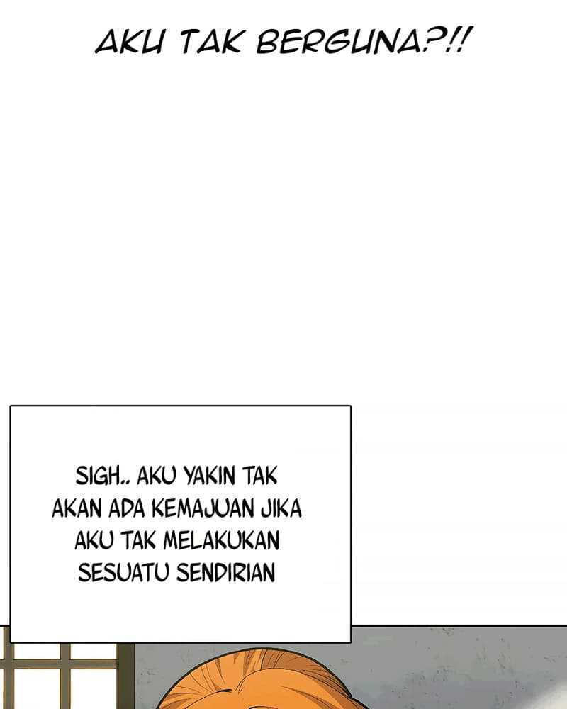 Newbie Management Chapter 4 halaman 60