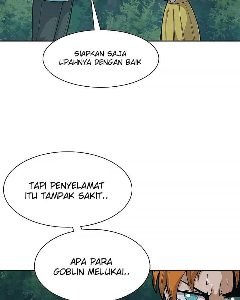 Newbie Management Chapter 4 halaman 24