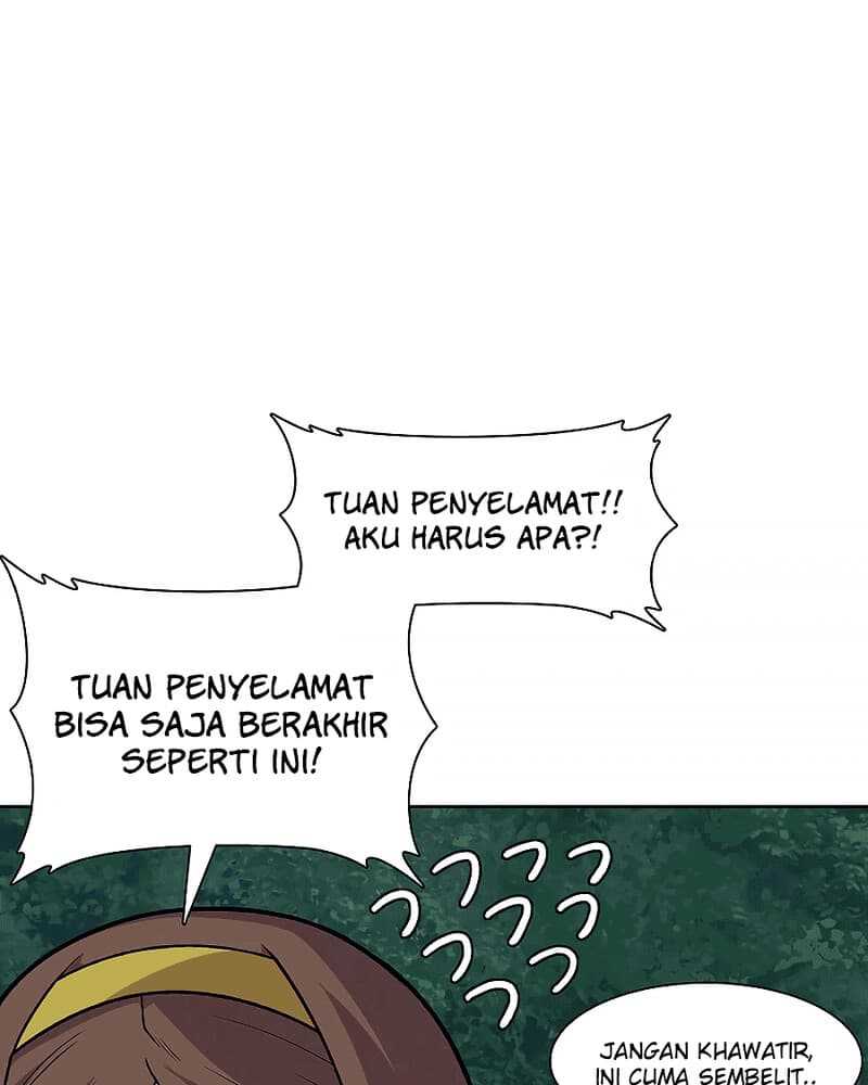 Newbie Management Chapter 4 halaman 37