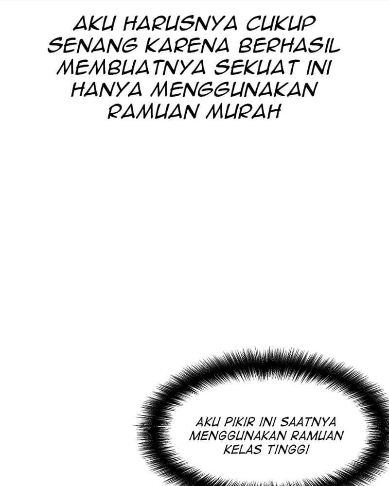 Newbie Management Chapter 4 halaman 19