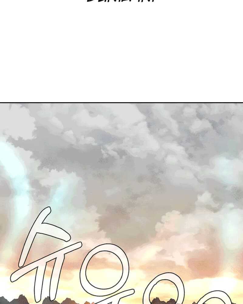 Newbie Management Chapter 4 halaman 154