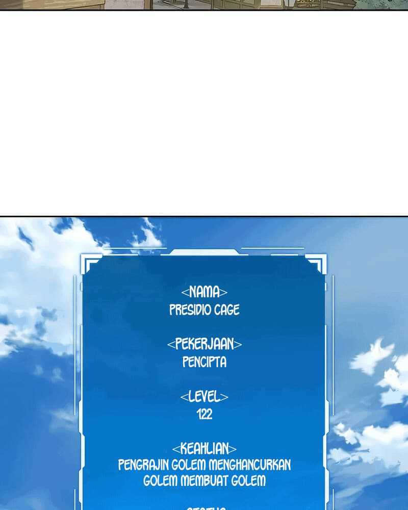 Newbie Management Chapter 4 halaman 162