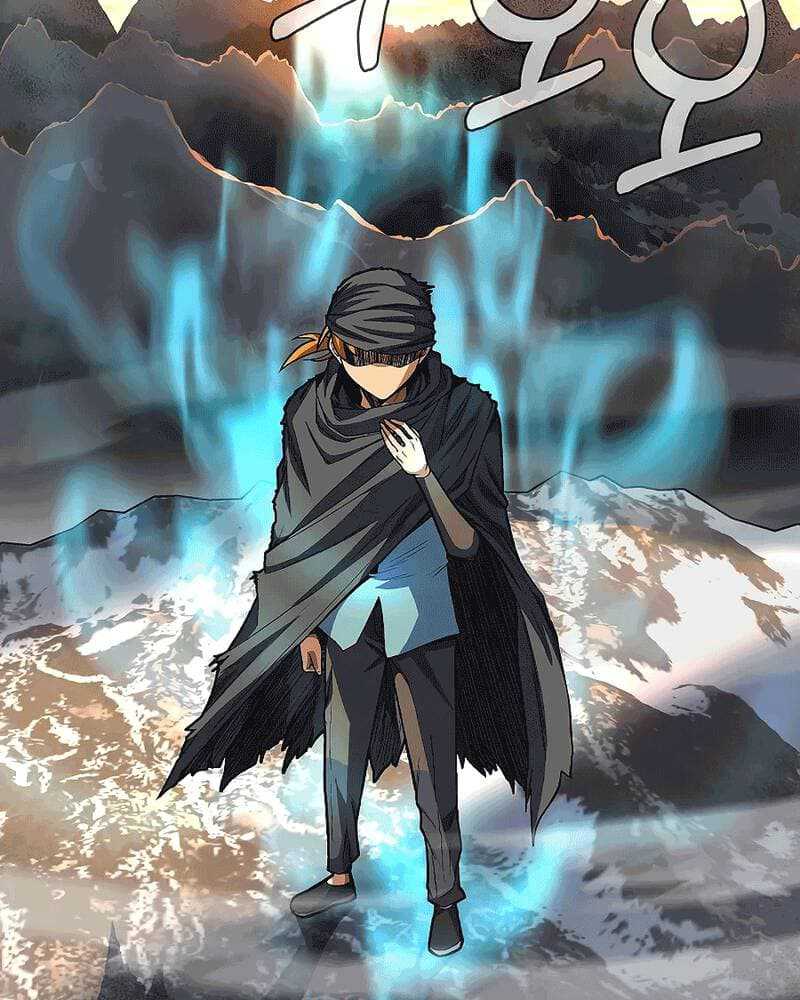 Newbie Management Chapter 4 halaman 155