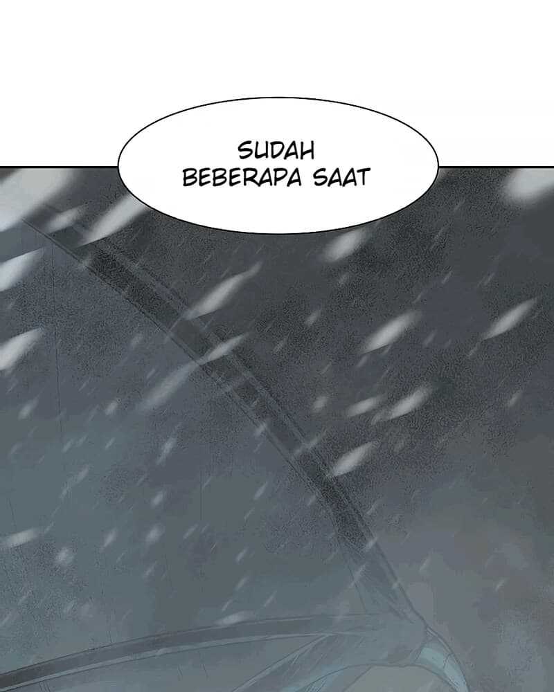 Newbie Management Chapter 4 halaman 91