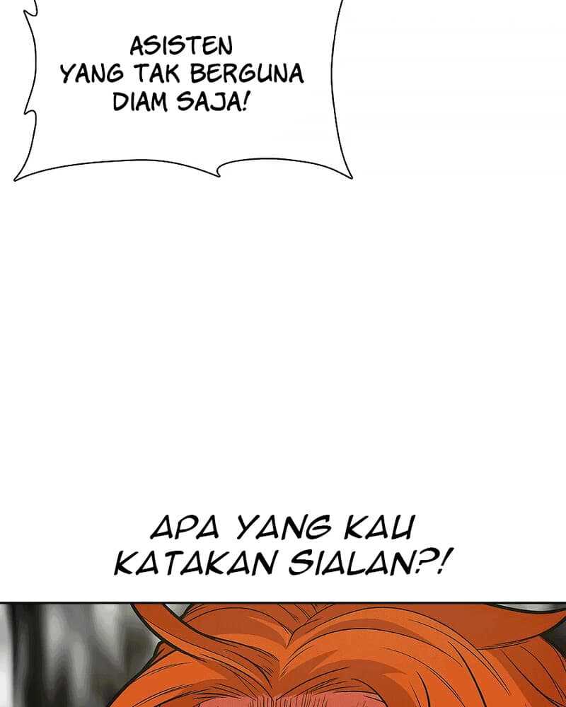 Newbie Management Chapter 4 halaman 57
