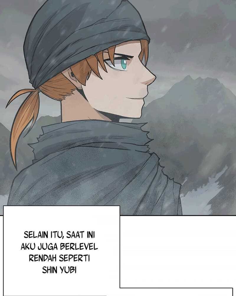 Newbie Management Chapter 4 halaman 95