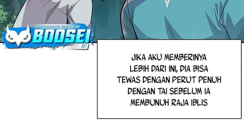 Newbie Management Chapter 4 halaman 15