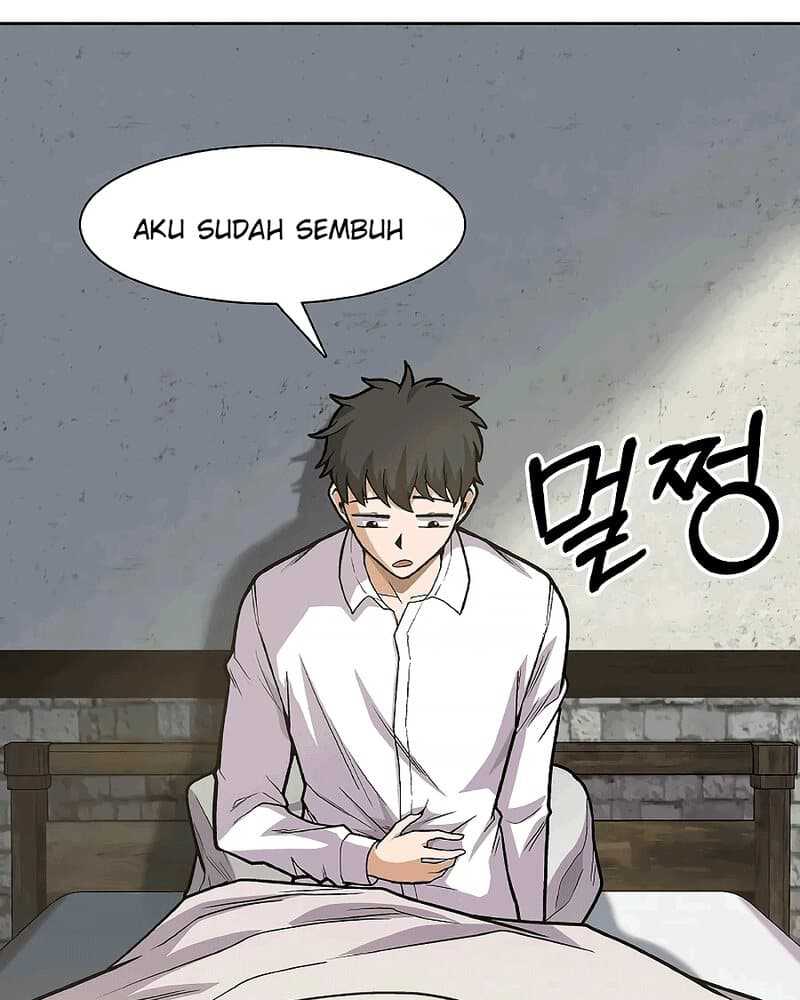 Newbie Management Chapter 4 halaman 44