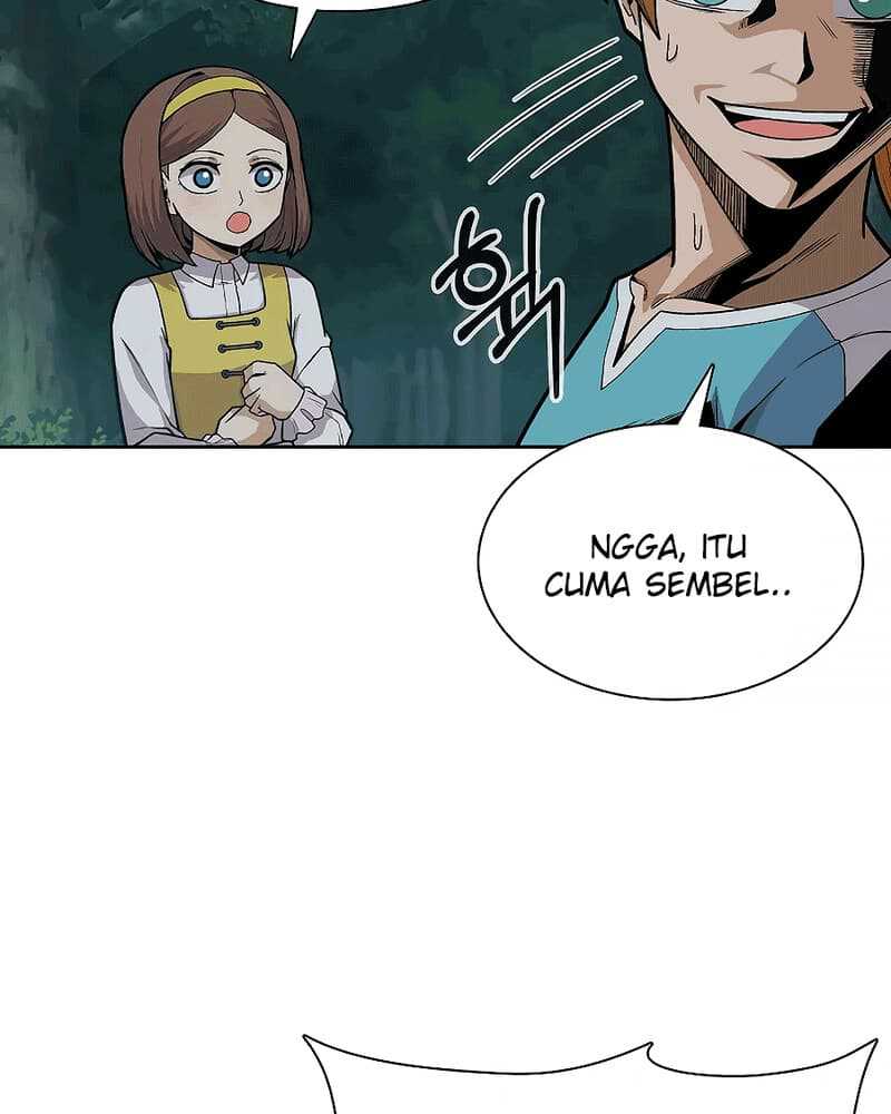 Newbie Management Chapter 4 halaman 25