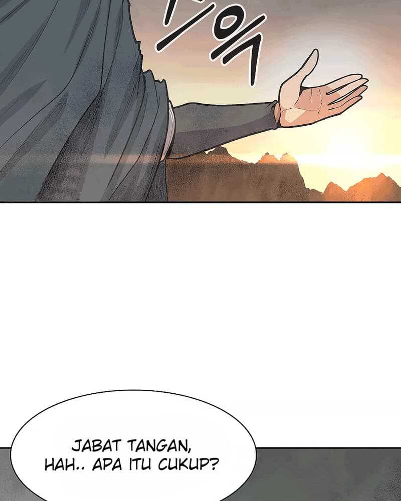 Newbie Management Chapter 4 halaman 149