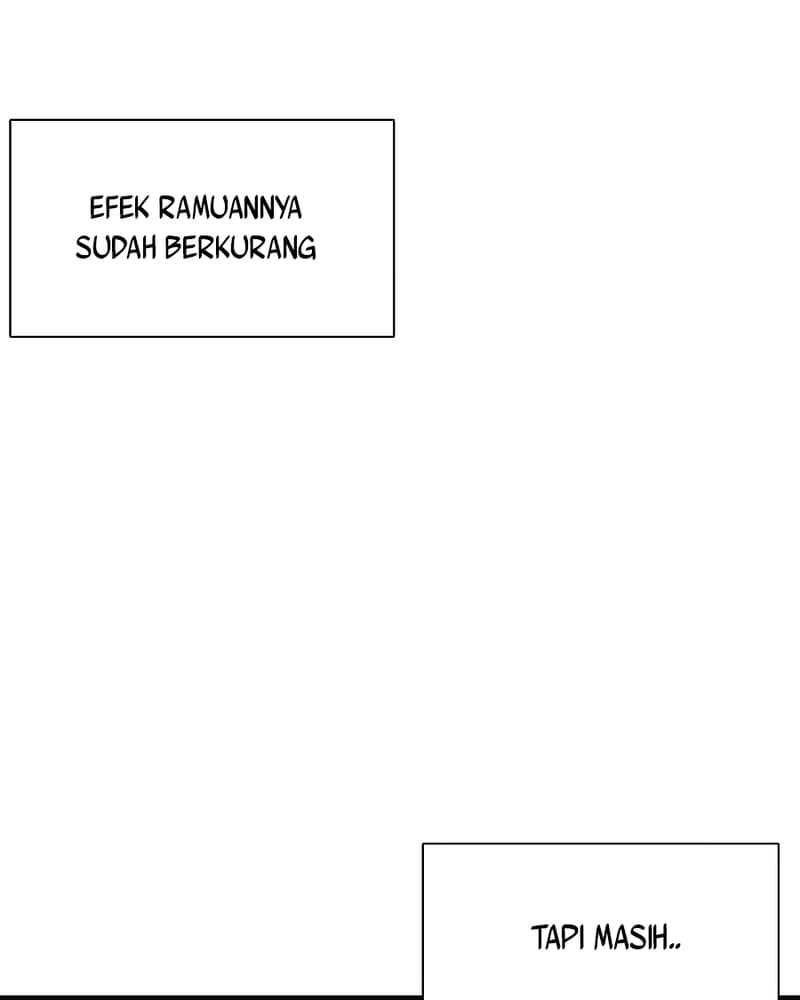 Newbie Management Chapter 4 halaman 16