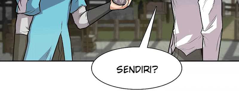 Newbie Management Chapter 4 halaman 66