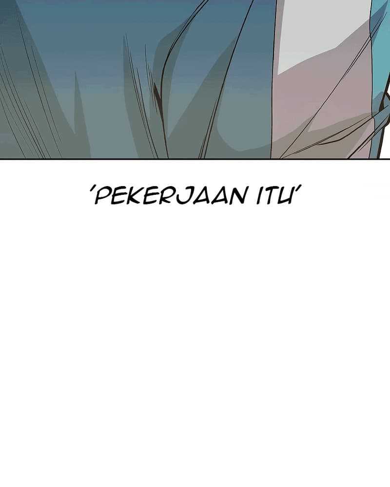 Newbie Management Chapter 4 halaman 79