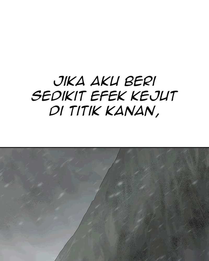 Newbie Management Chapter 4 halaman 125