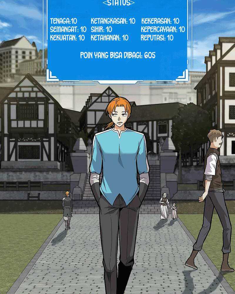Newbie Management Chapter 4 halaman 163