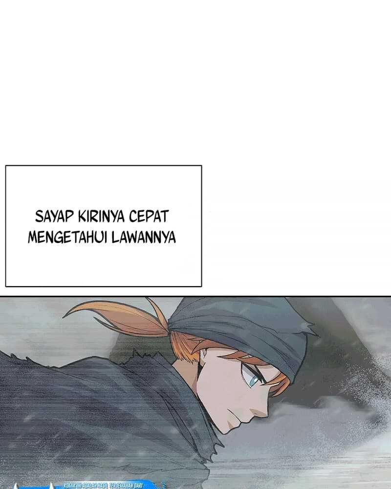 Newbie Management Chapter 4 halaman 104